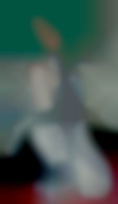 Member Image