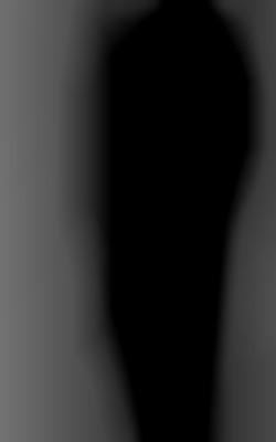 Member Image