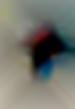 Member Image