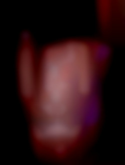 Member Image