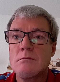 Member Image