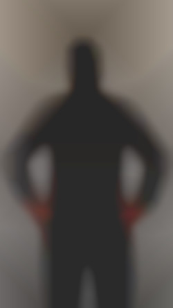 Member Image