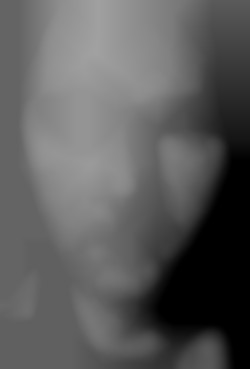 Member Image