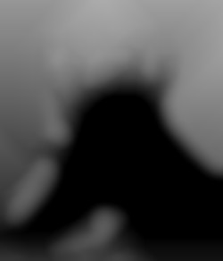 Member Image