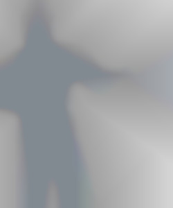 Member Image