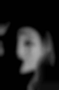 Member Image