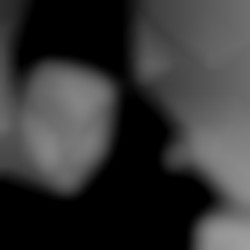 Member Image