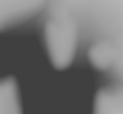 Member Image