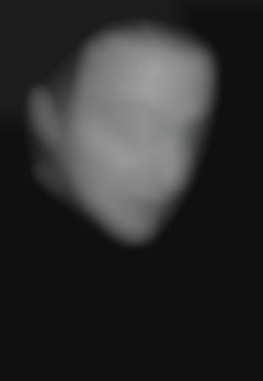 Member Image