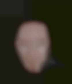 Member Image