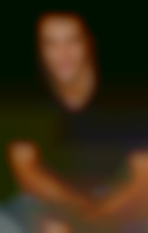 Member Image