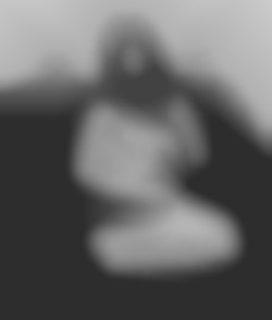 Member Image