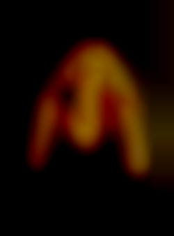 Member Image