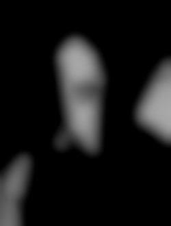 Member Image
