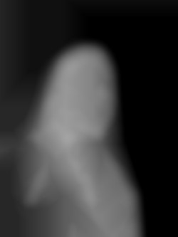 Member Image