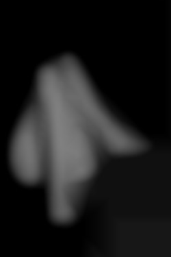 Member Image