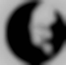 Member Image