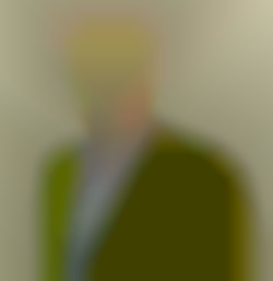 Member Image