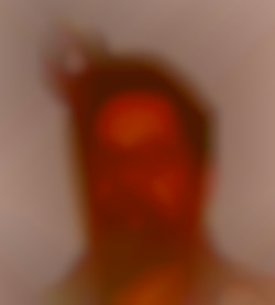 Member Image