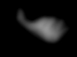 Member Image