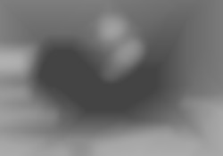 Member Image