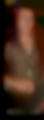 Member Image