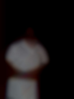 Member Image