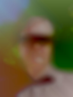 Member Image