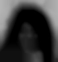 Member Image