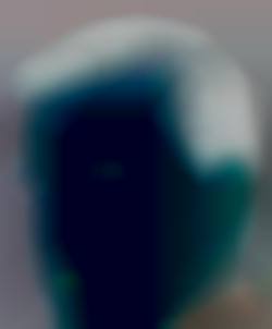 Member Image