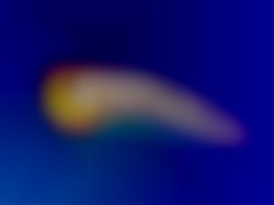 Member Image