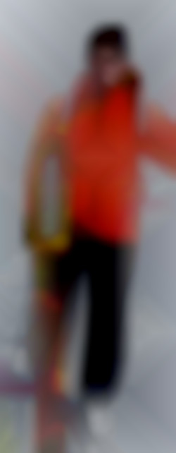 Member Image