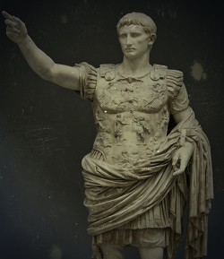 Member Image