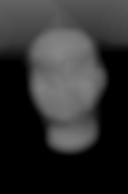 Member Image