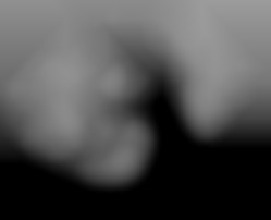 Member Image