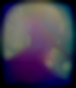 Member Image