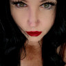 Satin Rouge