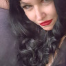 Satin Rouge