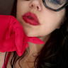 Satin Rouge