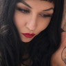 Satin Rouge
