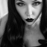 Satin Rouge Satin Rouge