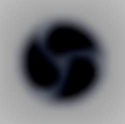 Member Image