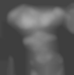 Member Image