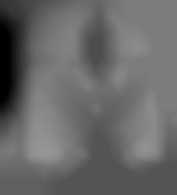 Member Image