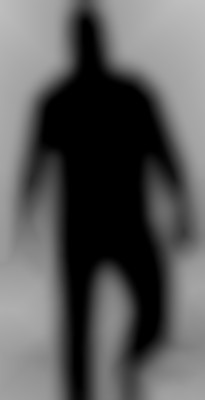 Member Image
