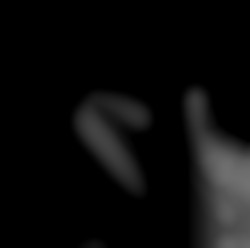 Member Image