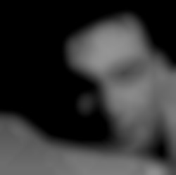 Member Image