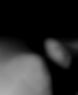 Member Image