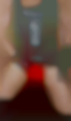 Member Image