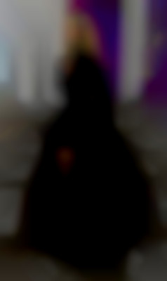 Member Image